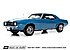 1969 Chevrolet Camaro Z28 for sale 101003744